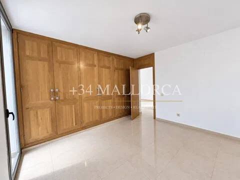 Casa de 253 m² en Campos