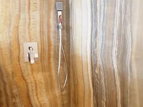 Piso de 161 m² en Toledo