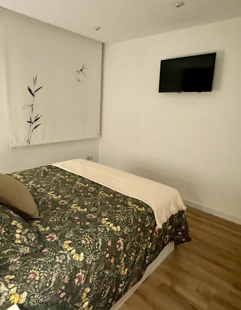 Appartamento 100 m² a Barcelona