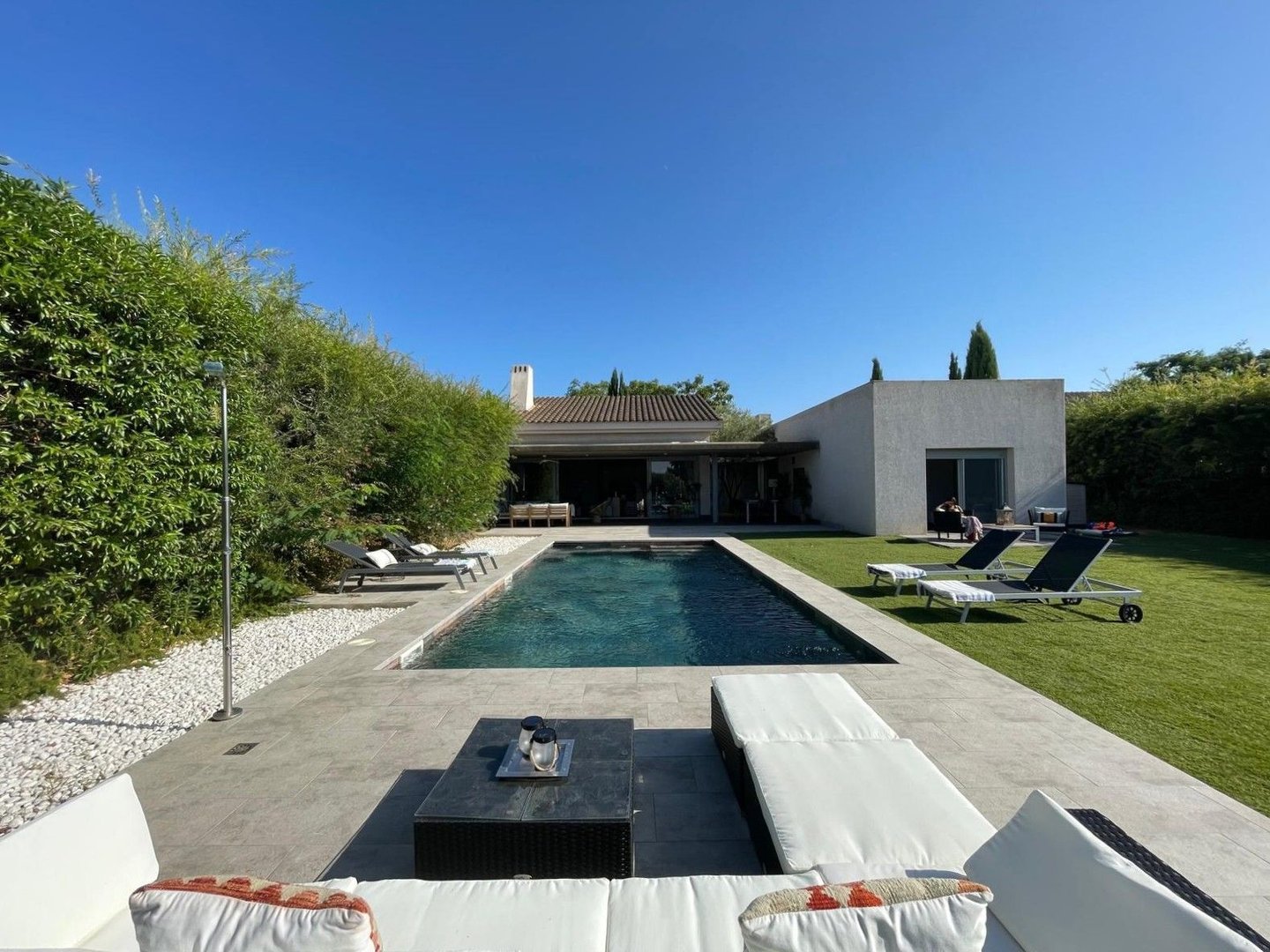 Casa de 283 m² a Cartaya