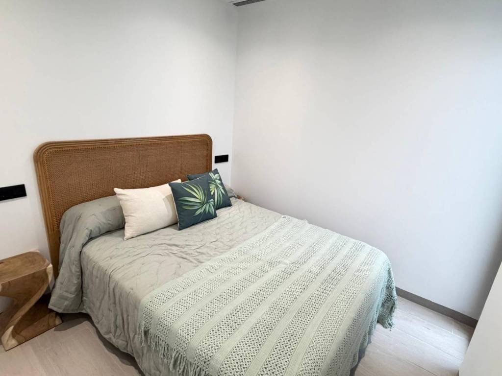 Casa de 233 m² en Finestrat