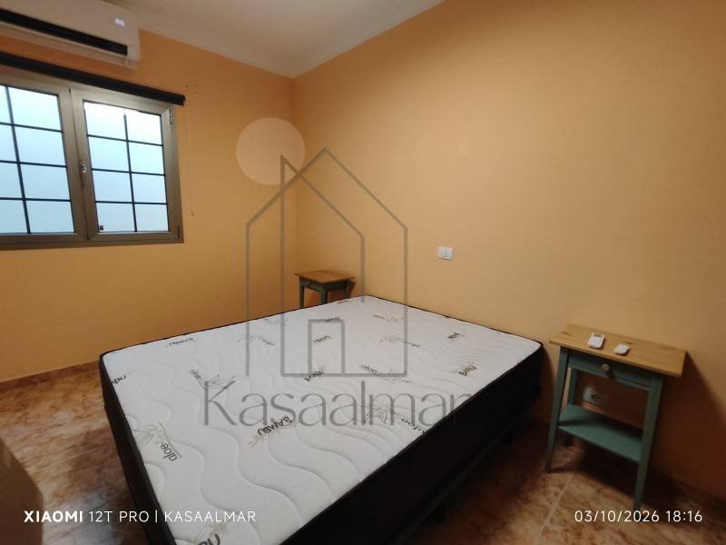 Maison 100 m² à San Bartolomé de Tirajana