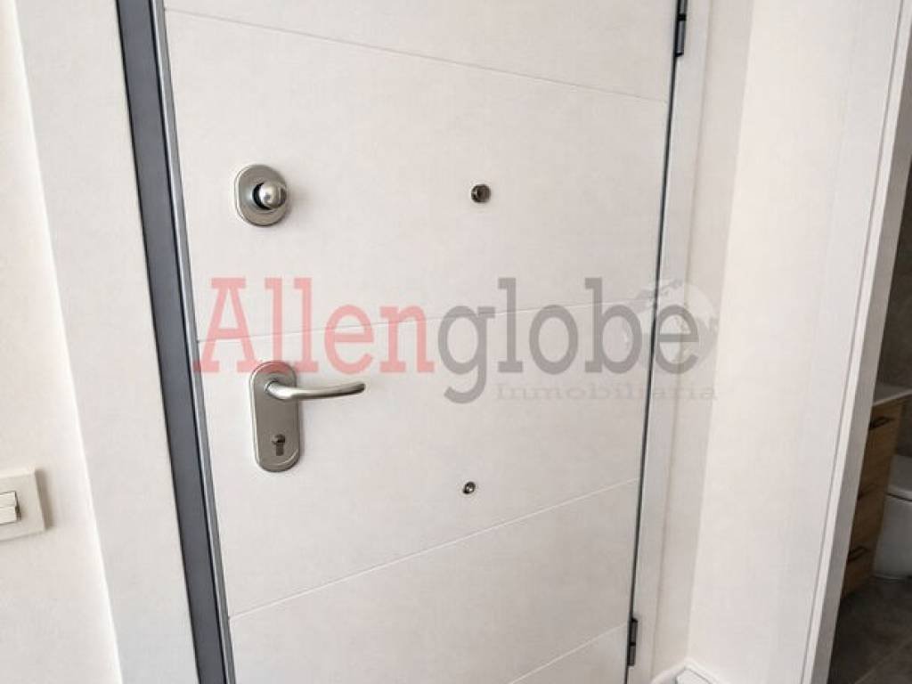 Piso de 87 m² en Gijón