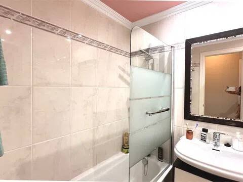 Appartamento 90 m² a Castro-Urdiales