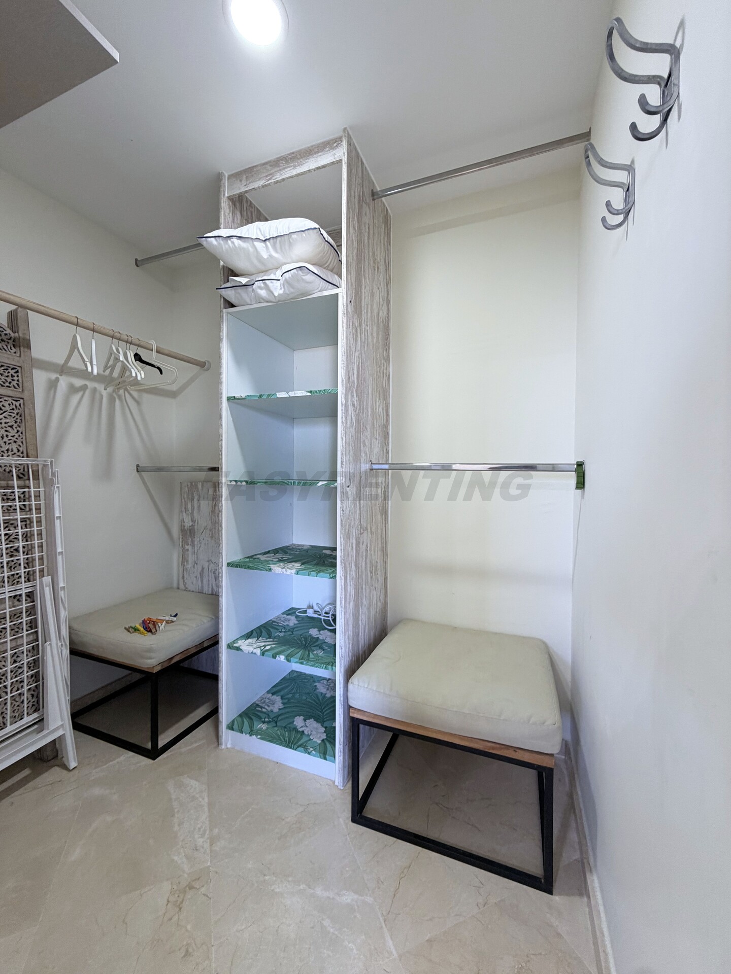Piso de 200 m² en La Línea de la Concepción