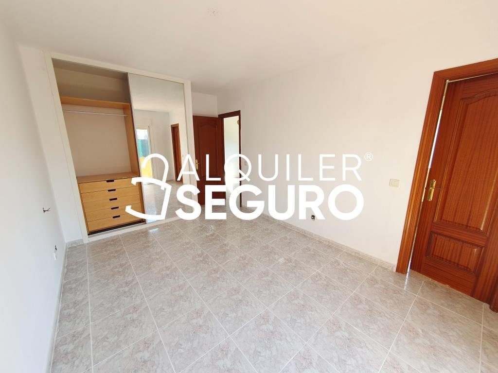 Casa de 230 m² en Batres