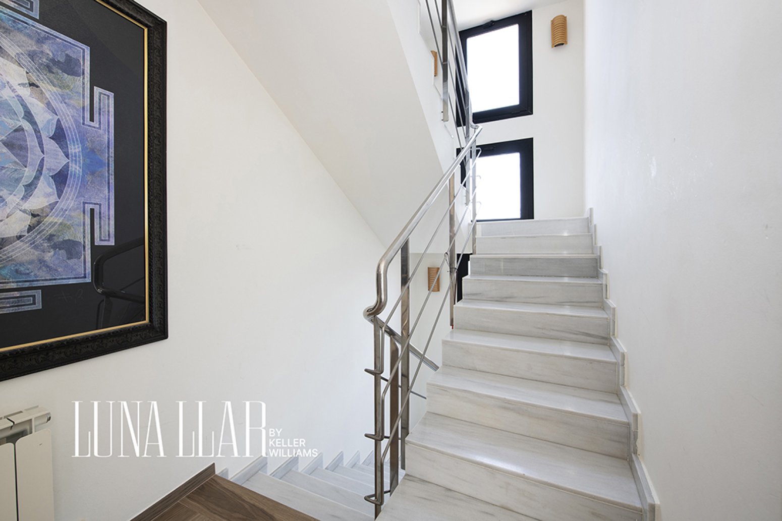 Casa de 357 m² en Sitges