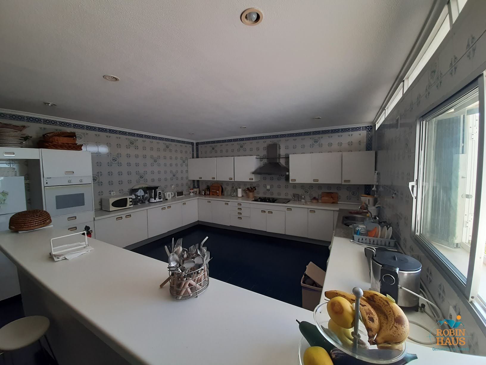 Piso de 750 m² en Cartaya