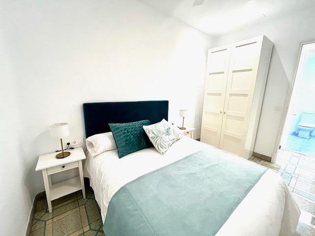 Piso de 782 m² en Orihuela