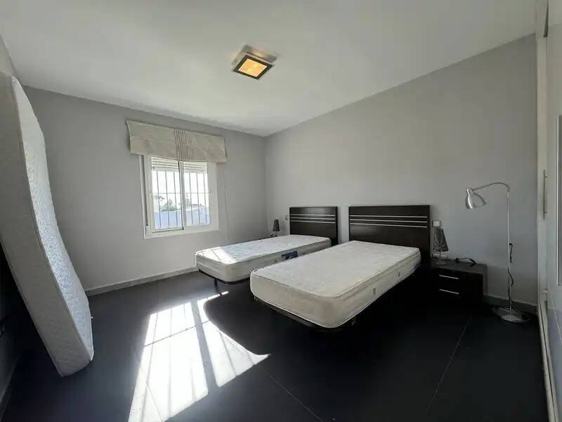 Casa de 221 m² en Marbella