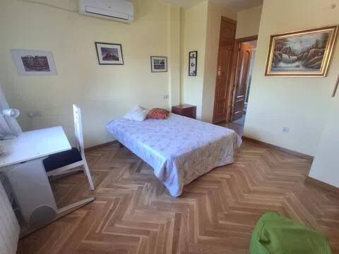 Chambre à louer, Villaviciosa de Odón