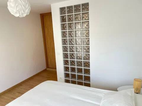 Casa de 150 m² en Mañón