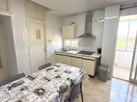 Habitación 115 m², Murcia