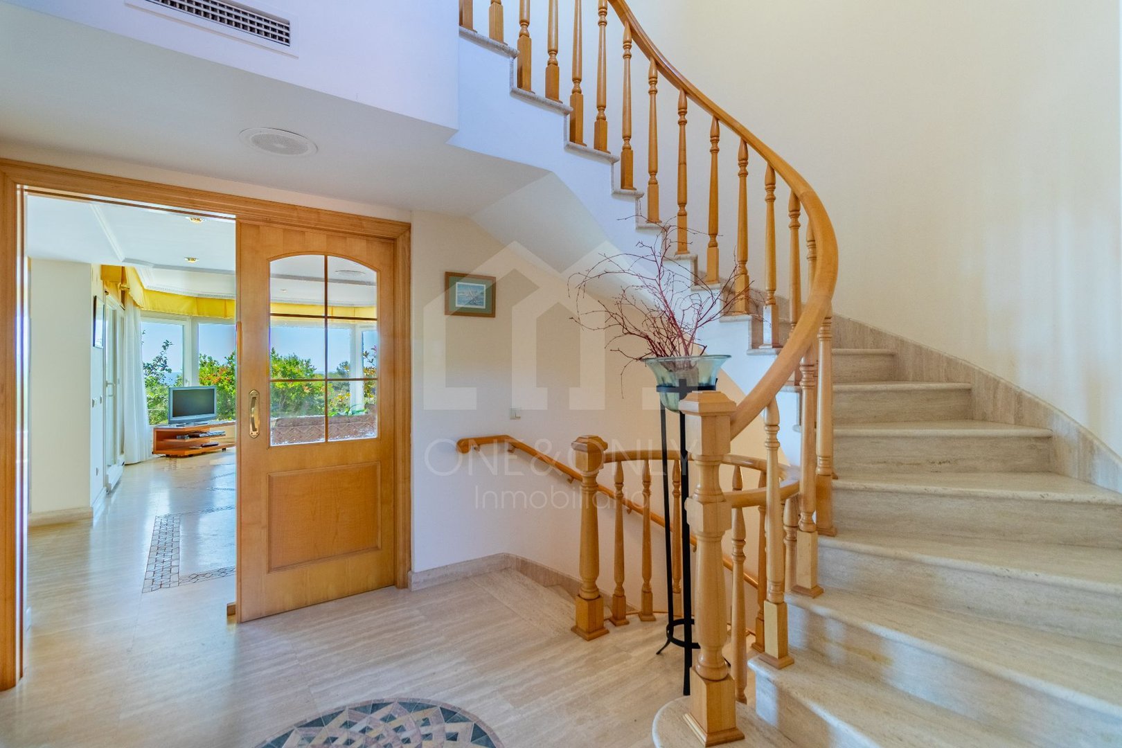 Casa de 323 m² en Mont-roig del Camp