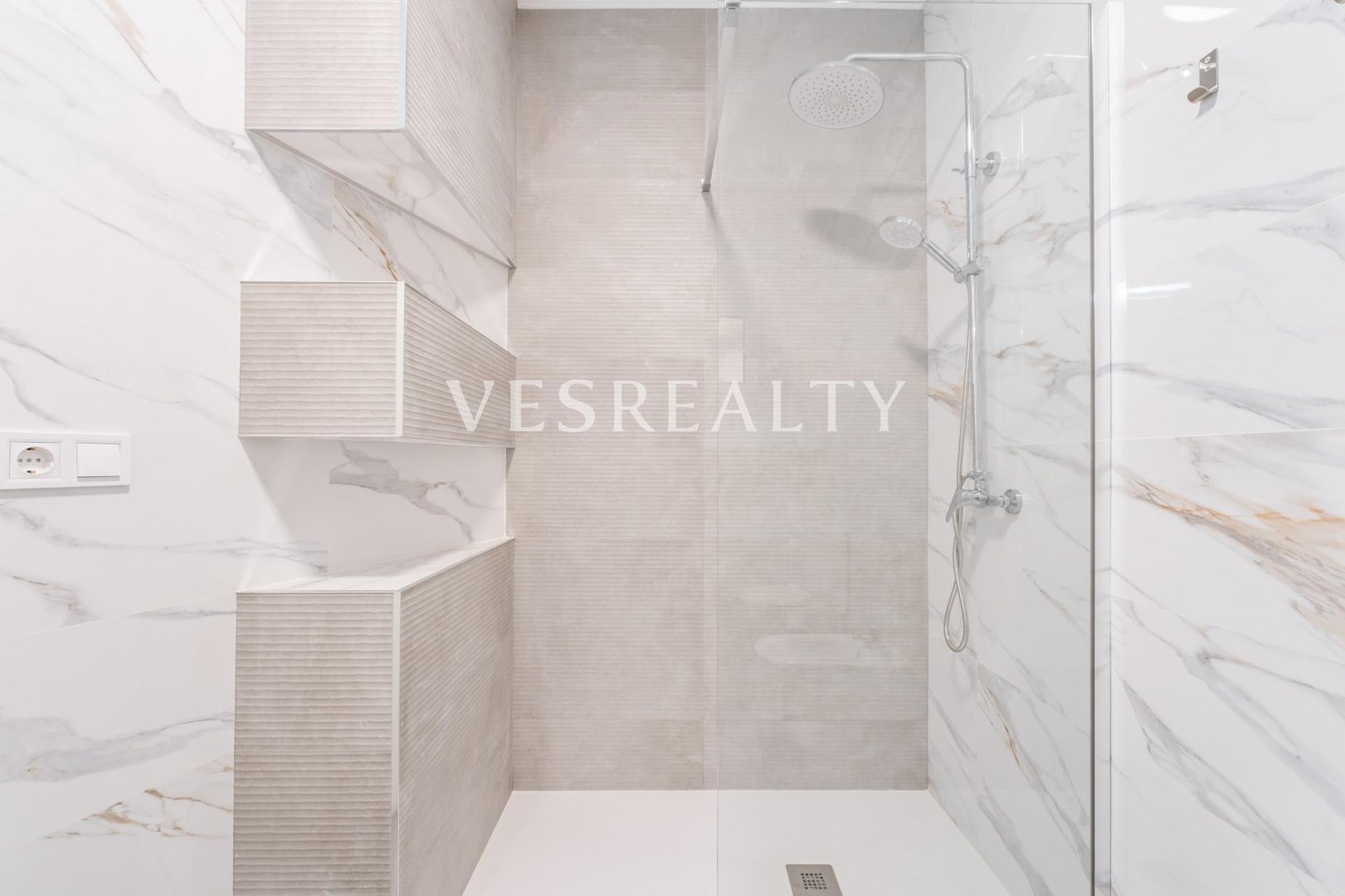 Piso de 105 m² en Alicante