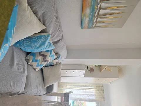 Piso de 56 m² en Jávea