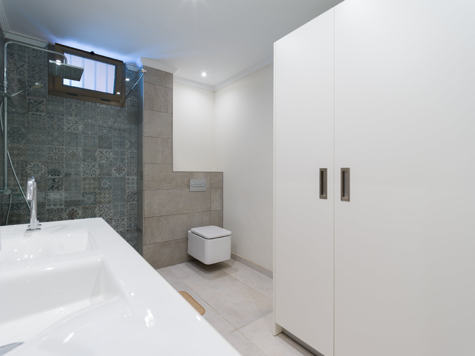 Piso de 101 m² en Las Palmas de Gran Canaria
