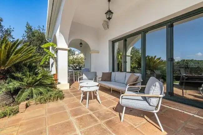 Casa de 250 m² en Callosa de Segura