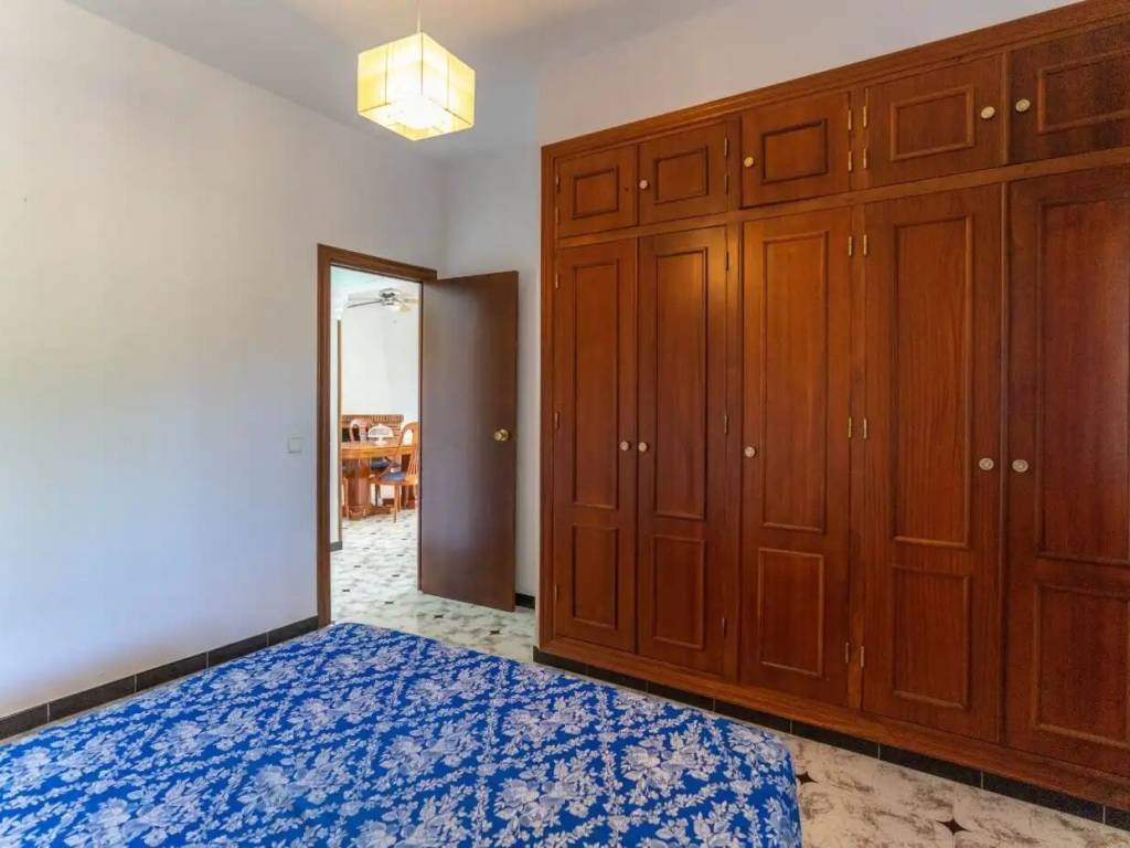 Casa de 153 m² a Alhaurín el Grande