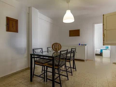 Pis de 82 m² a el Campello