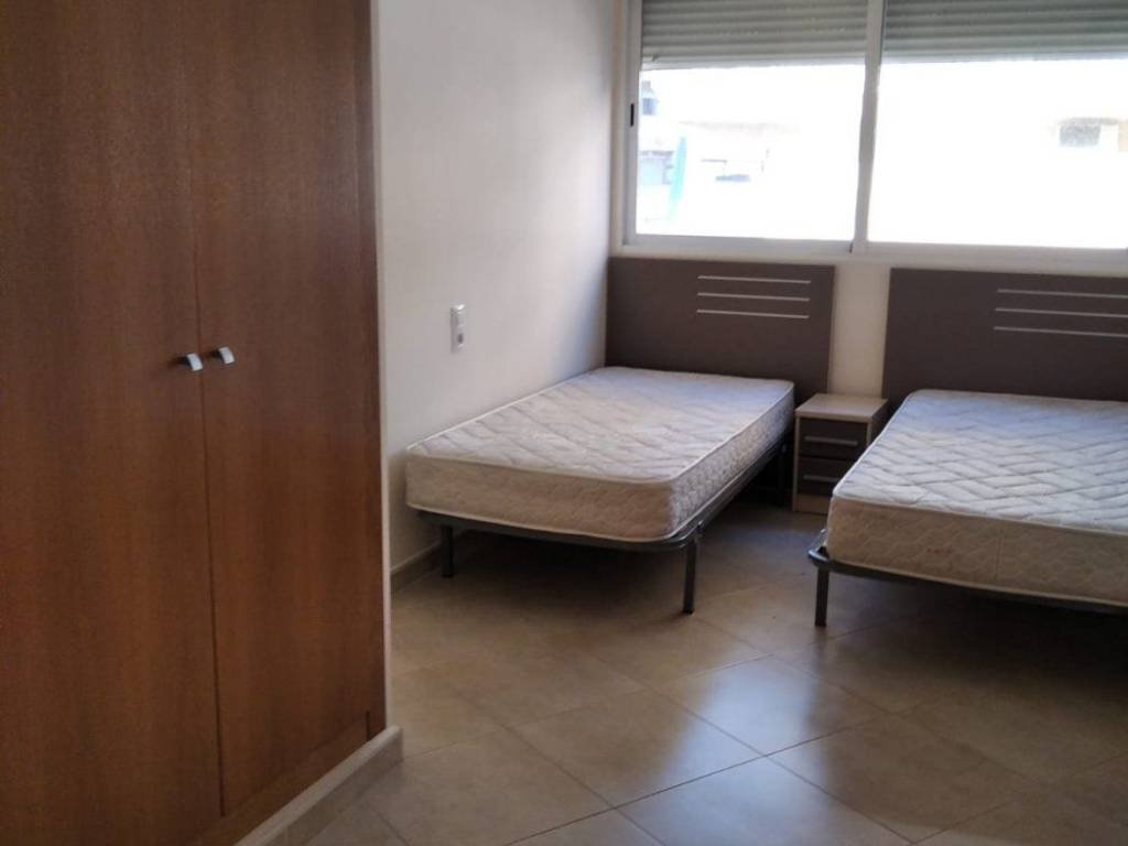 Piso de 90 m² en Gandía
