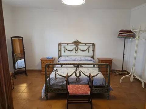 Casa de 120 m² a Vélez-Málaga