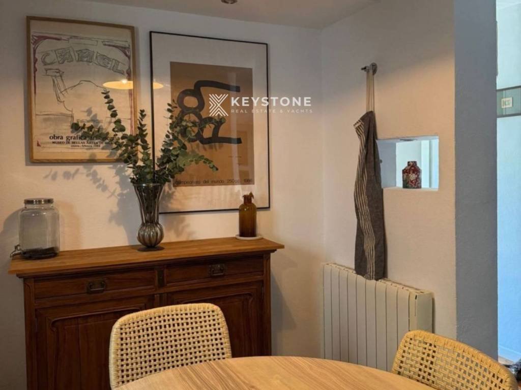 Piso de 80 m² en Calvià