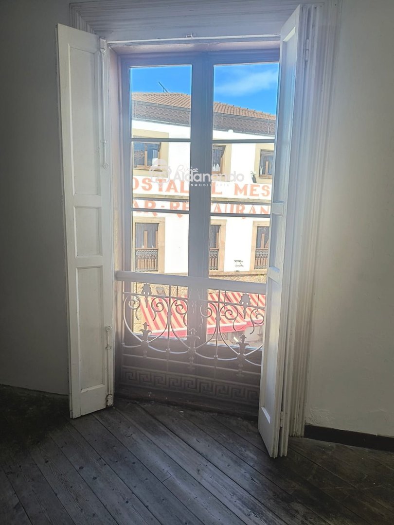 Piso de 176 m² en Colunga