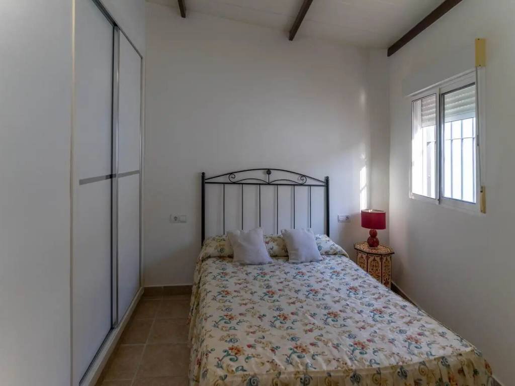 Casa de 110 m² a Coín
