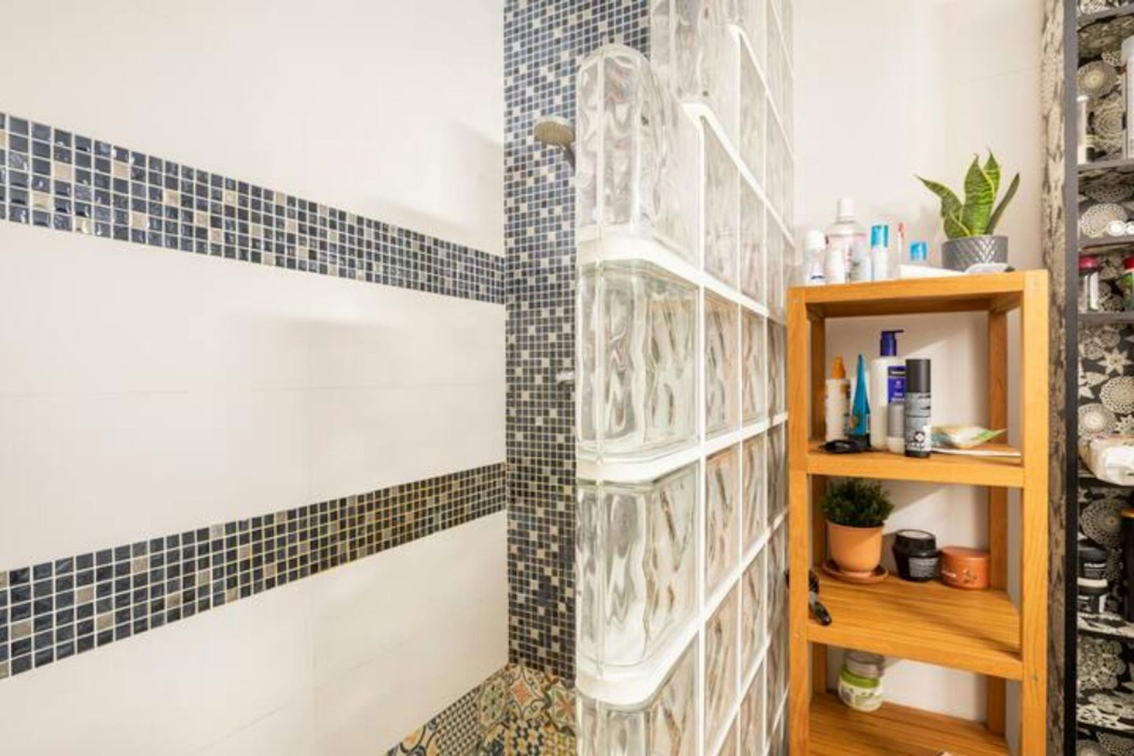 Habitación 90 m², Barcelona