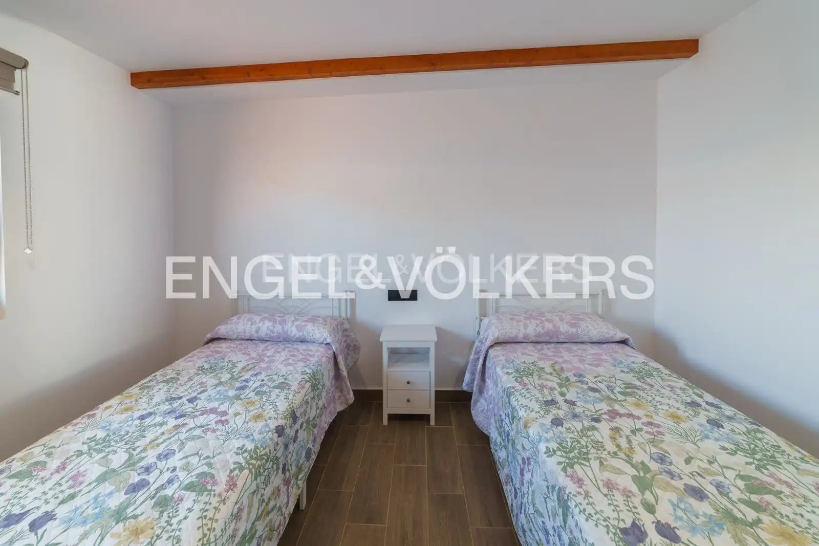 Piso de 75 m² en Chiclana de la Frontera