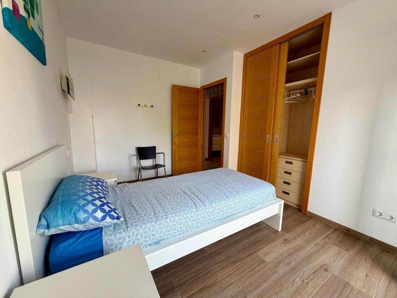 Piso de 85 m² en Santa Margalida