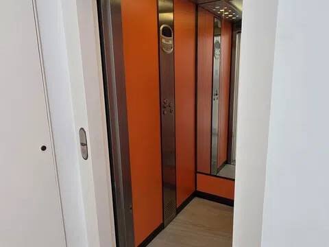 Piso de 65 m² en Sevilla