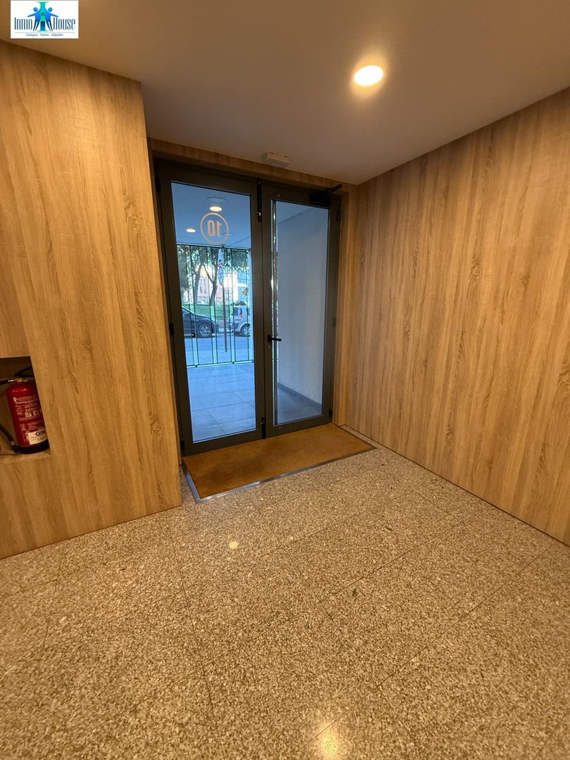Pis de 110 m² a Albacete