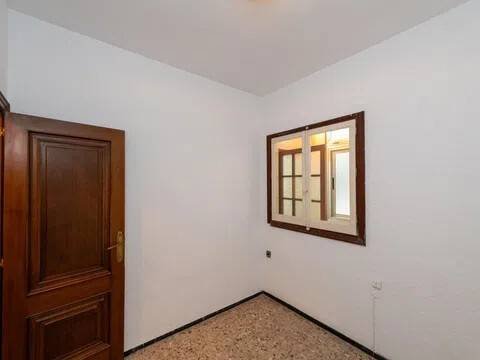 Piso de 136 m² en Alicante