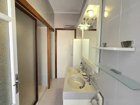 Habitación 140 m², Palma