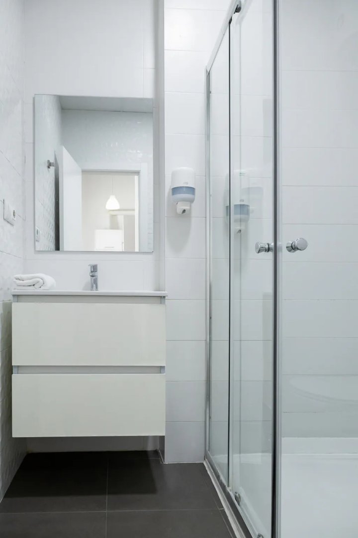 Appartamento 45 m² a Valencia