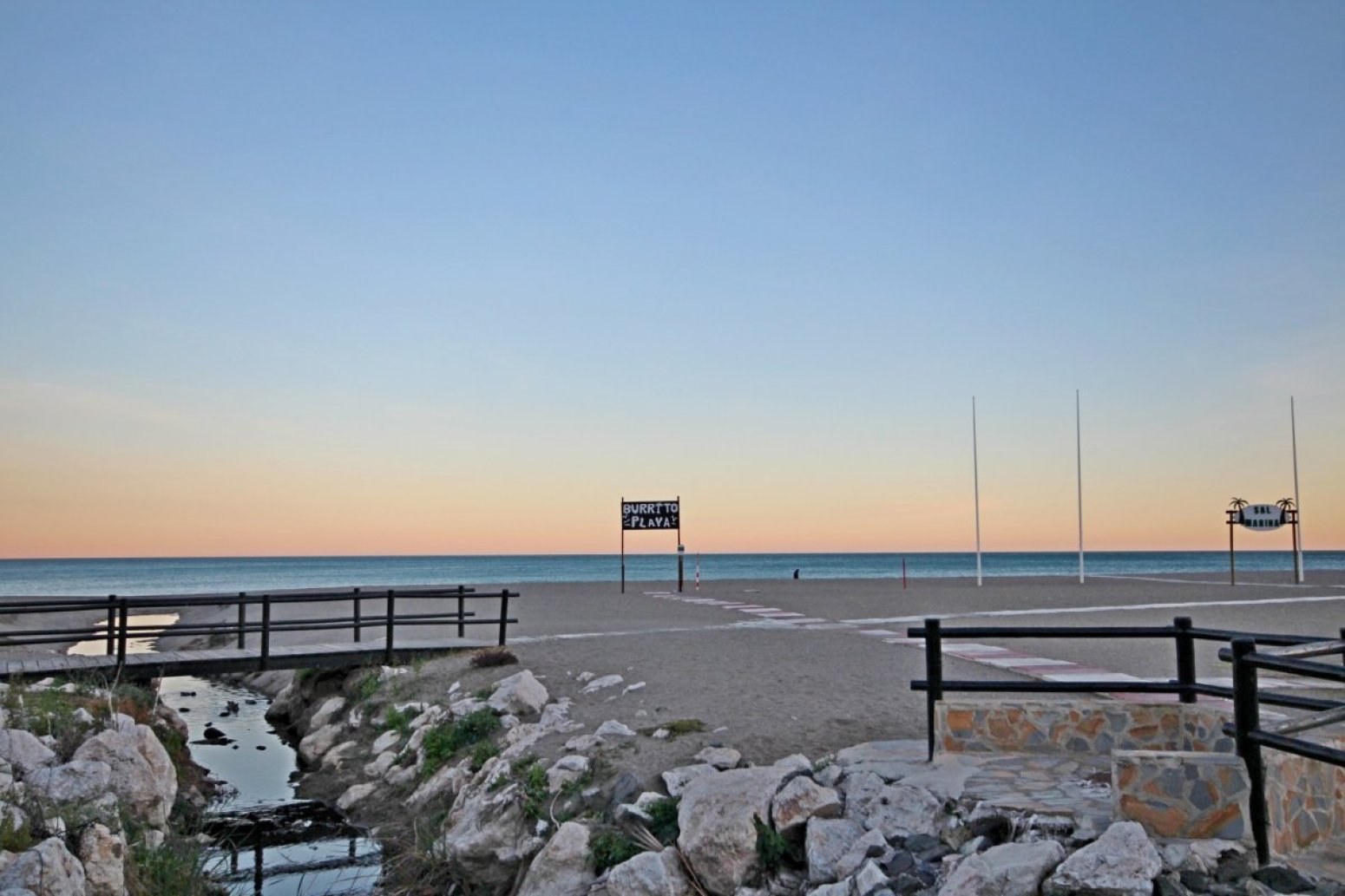 Apartamento 67 m² em Torremolinos