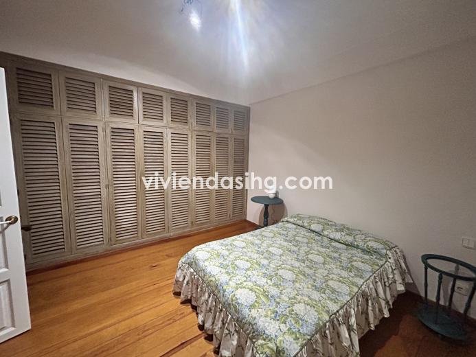Piso de 180 m² en Puerto de la Cruz