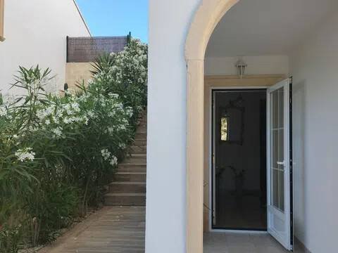 Casa de 250 m² en Benitachell