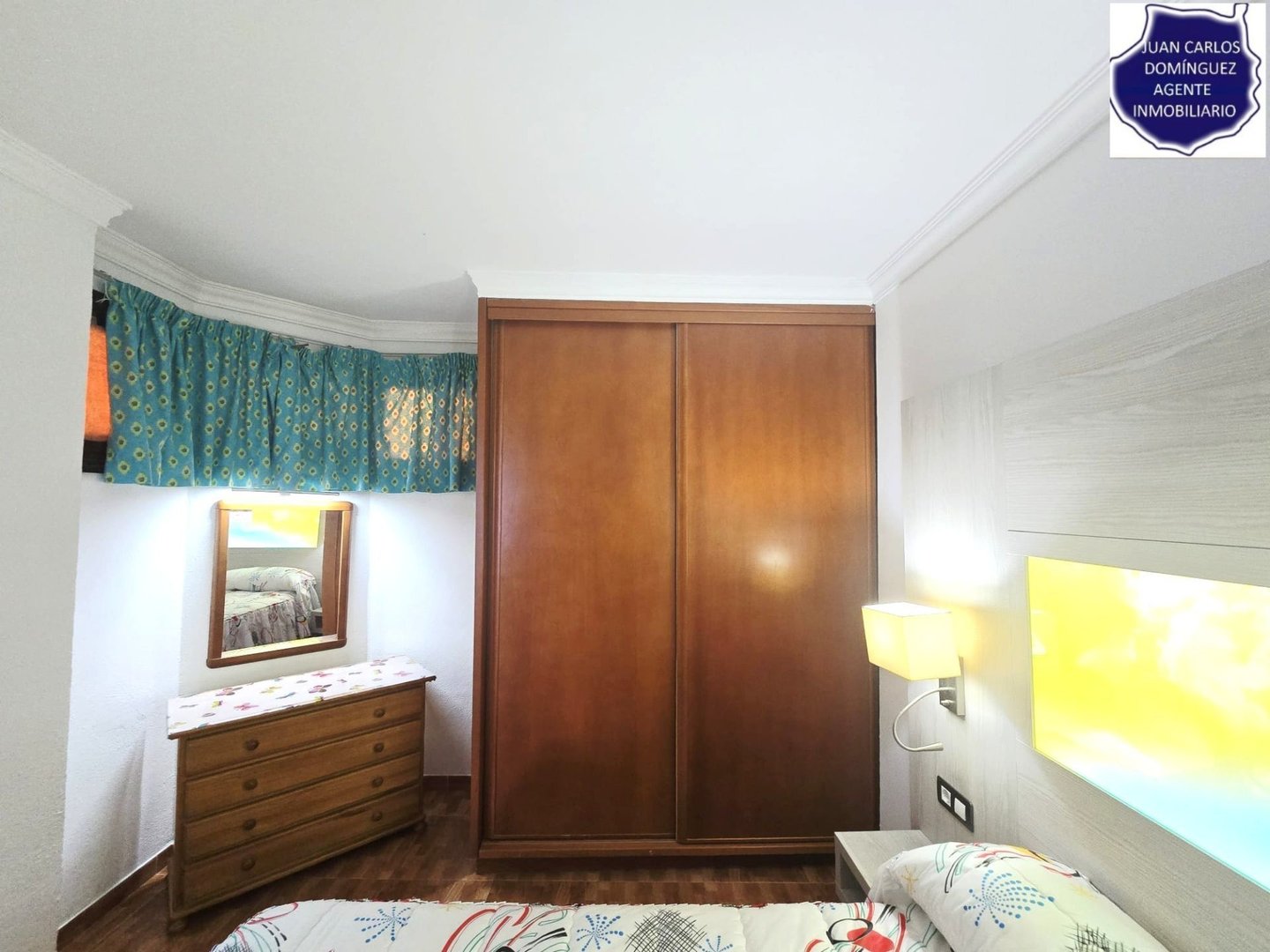Pis de 45 m² a Mogán