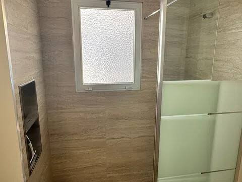 Pis de 80 m² a Estepona