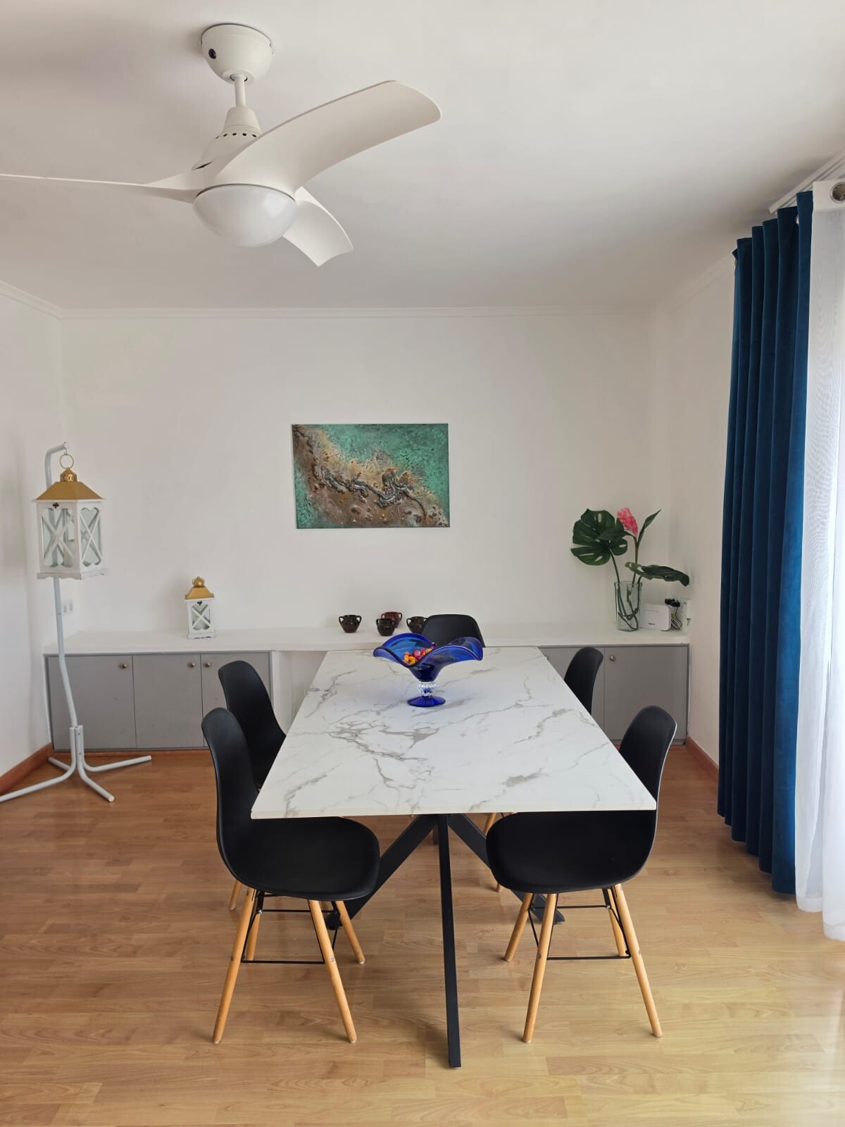 Appartamento 85 m² a Santa Pola