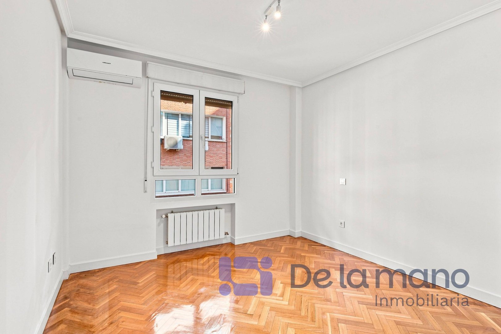 Appartement 100 m² à Madrid