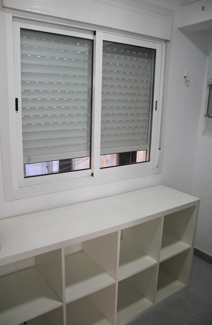 Piso de 66 m² en Barcelona