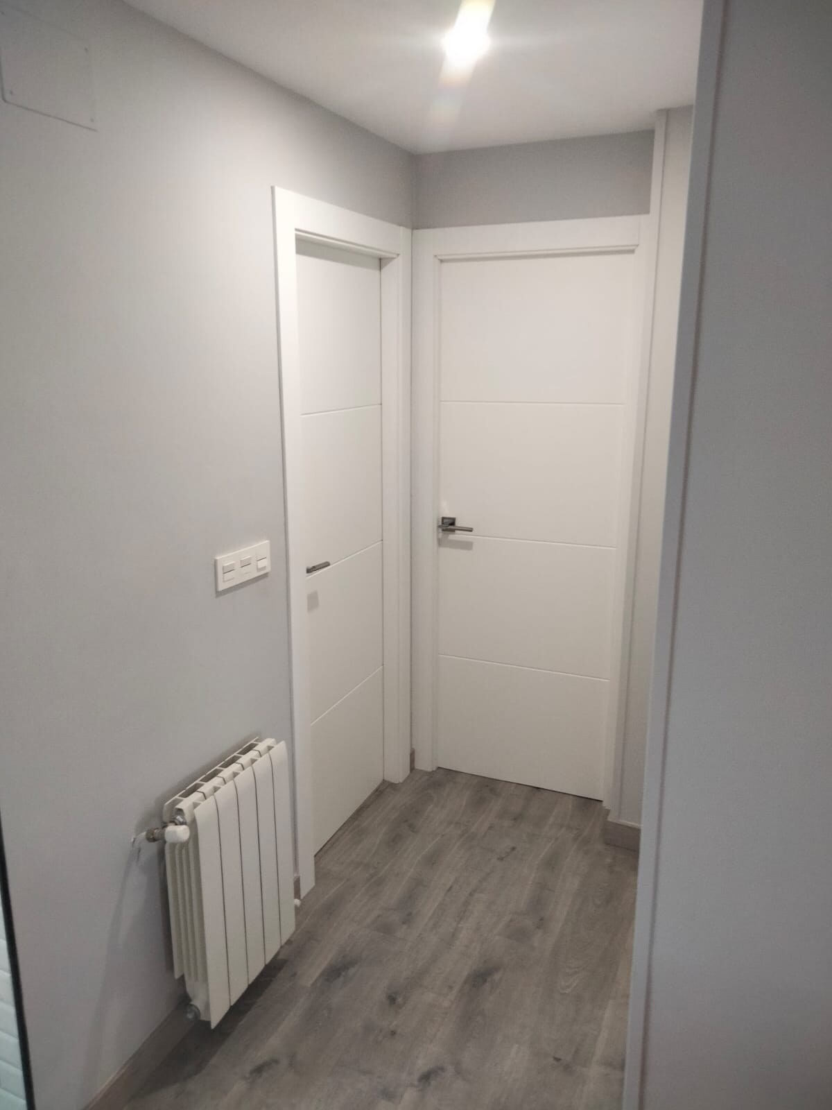 Appartamento 75 m² a Granada