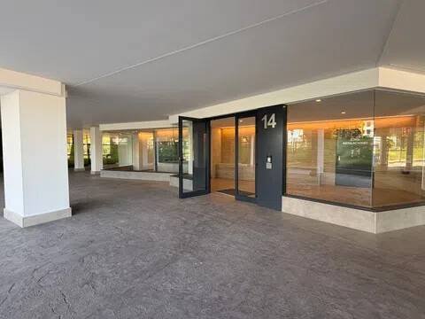 Appartamento 93 m² a Oviedo