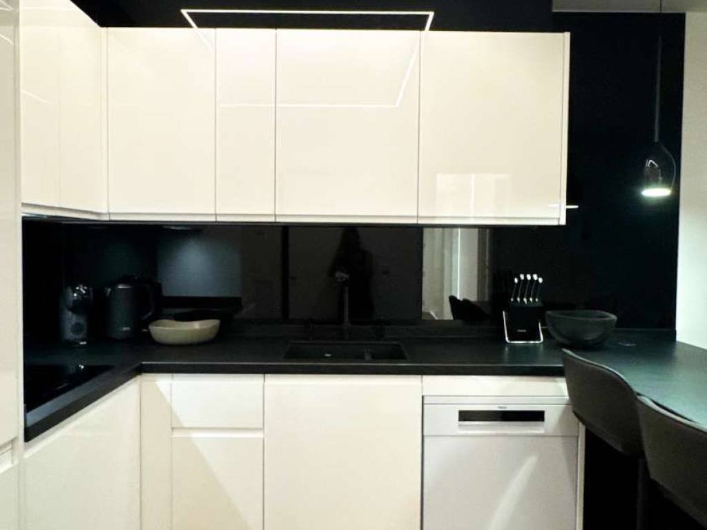 Appartamento 80 m² a Málaga