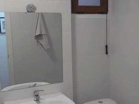 Habitación 80 m², Alcoy