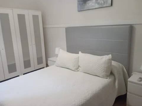 Piso de 78 m² en Sevilla